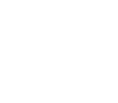 Fisiomeraki Fisiomeraki