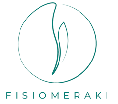 Fisiomeraki